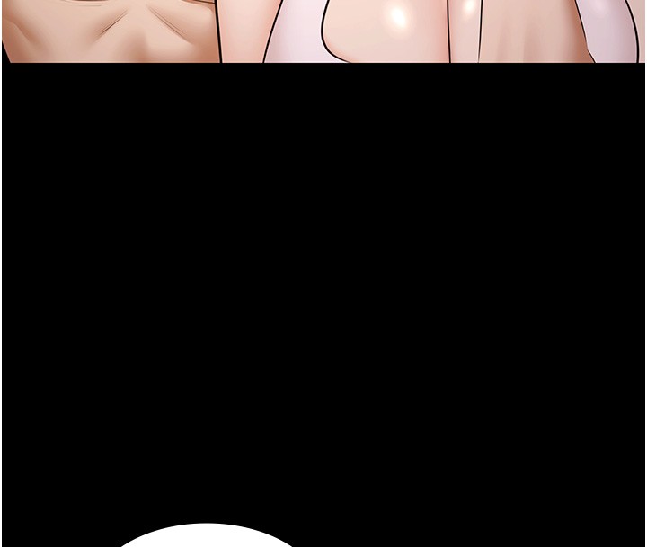 《極樂泳池趴》漫画 第18話-你都有反應了還裝傻&hearts;