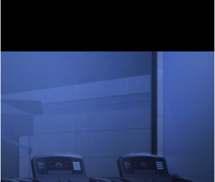 《極樂泳池趴》漫画 第18話-你都有反應了還裝傻&hearts;