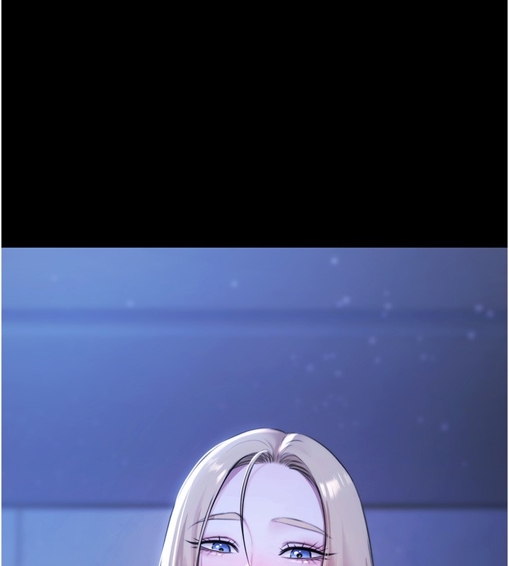 《極樂泳池趴》漫画 第18話-你都有反應了還裝傻&hearts;