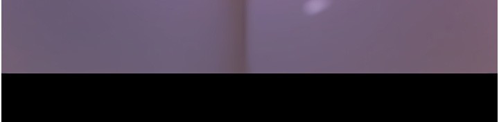 《極樂泳池趴》漫画 第18話-你都有反應了還裝傻&hearts;