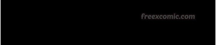 《極樂泳池趴》漫画 第20話-葛格的鈔能力真性感&hearts;