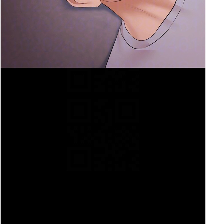 《極樂泳池趴》漫画 第20話-葛格的鈔能力真性感&hearts;