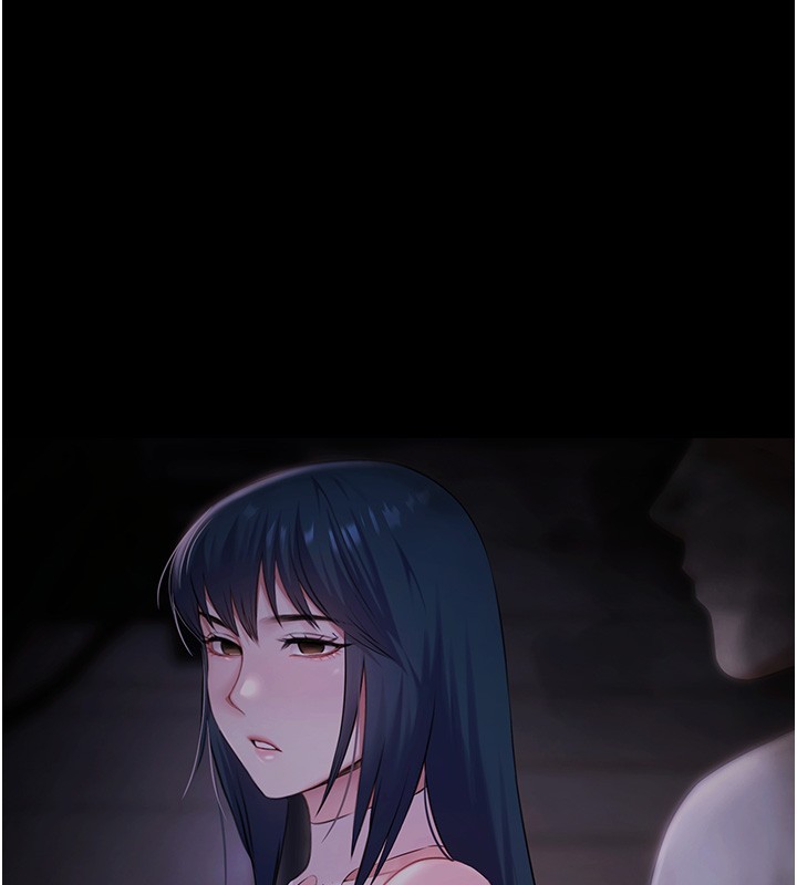 《極樂泳池趴》漫画 第20話-葛格的鈔能力真性感&hearts;