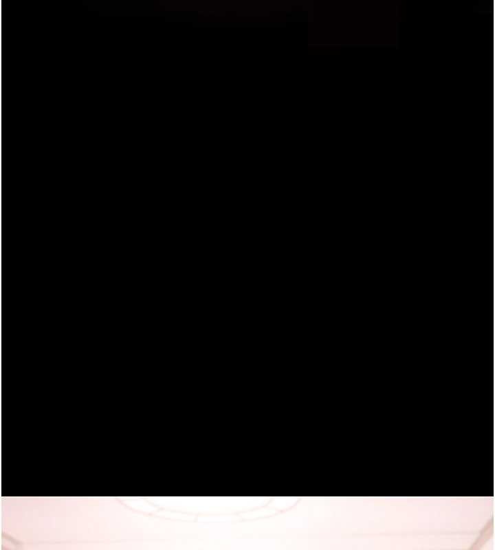 《極樂泳池趴》漫画 第21話-妳姐姐可是個極品