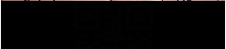 《極樂泳池趴》漫画 第21話-妳姐姐可是個極品