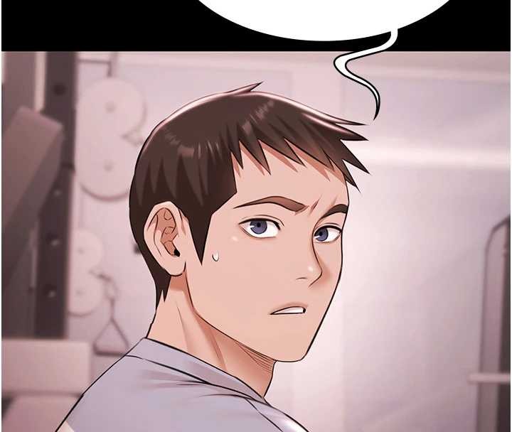 《極樂泳池趴》漫画 第21話-妳姐姐可是個極品