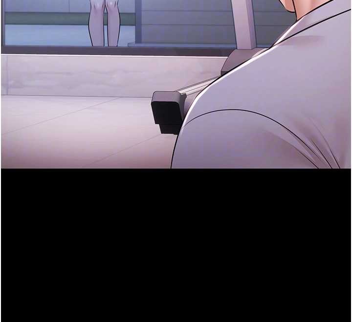 《極樂泳池趴》漫画 第21話-妳姐姐可是個極品