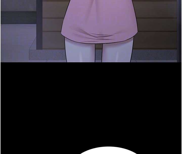 《極樂泳池趴》漫画 第21話-妳姐姐可是個極品