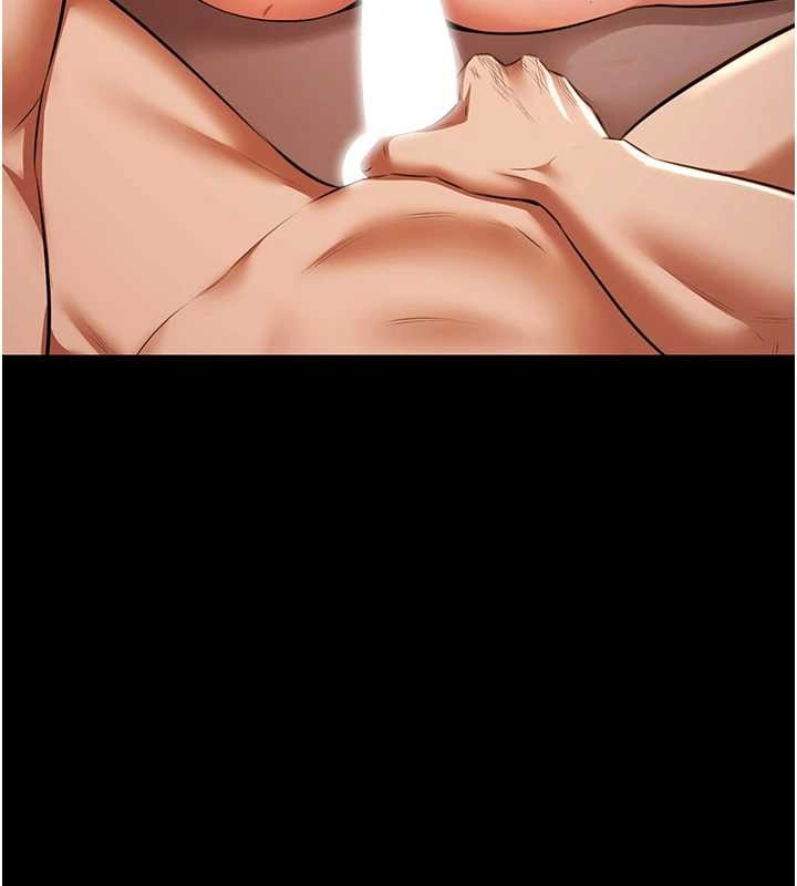 《極樂泳池趴》漫画 第21話-妳姐姐可是個極品