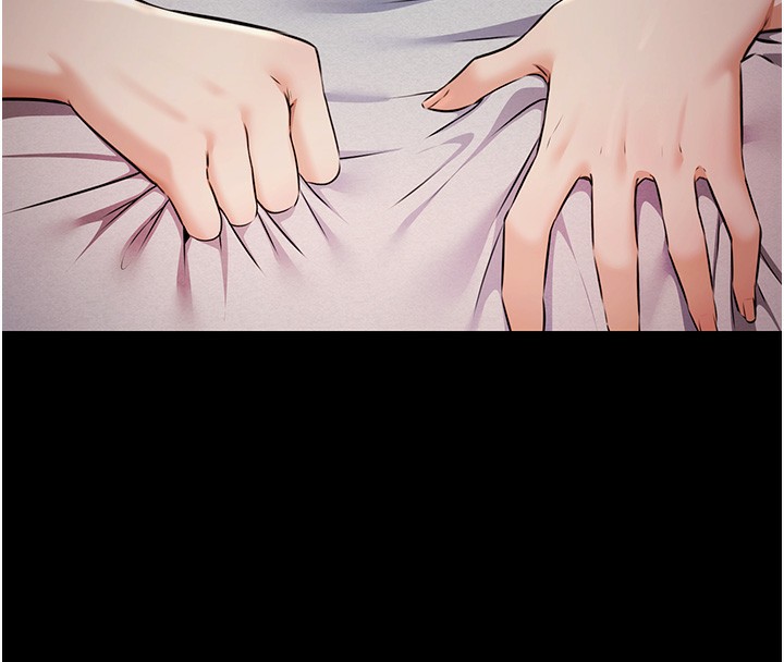 《極樂泳池趴》漫画 第3話-在別墅裡我就是「皇帝」