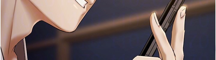 《極樂泳池趴》漫画 第5話-絕對要忍住v.s.絕對要你射