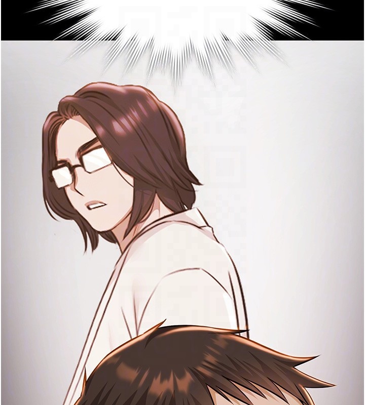 《極樂泳池趴》漫画 第6話-激情放縱的幻覺狂歡