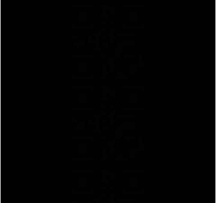 《極樂泳池趴》漫画 第8話-葛格的肉棒好粗暴&hearts;