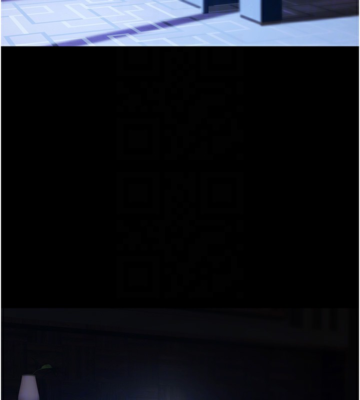 《極樂泳池趴》漫画 第8話-葛格的肉棒好粗暴&hearts;