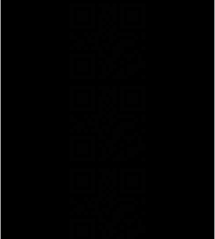 《極樂泳池趴》漫画 第8話-葛格的肉棒好粗暴&hearts;