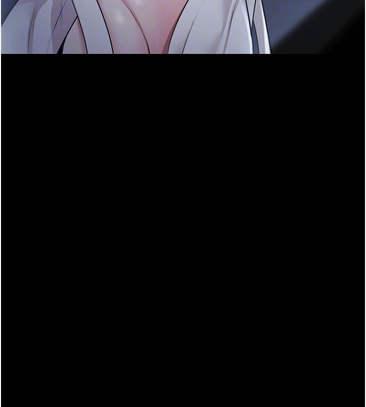 《極樂泳池趴》漫画 第8話-葛格的肉棒好粗暴&hearts;