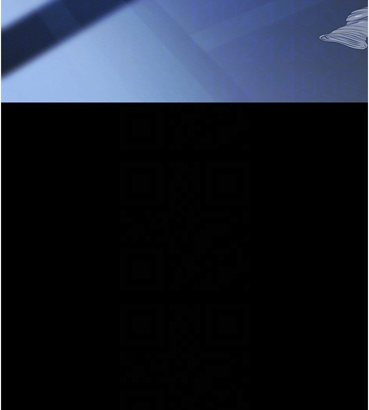 《極樂泳池趴》漫画 第8話-葛格的肉棒好粗暴&hearts;