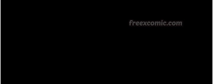 《極樂泳池趴》漫画 第8話-葛格的肉棒好粗暴&hearts;