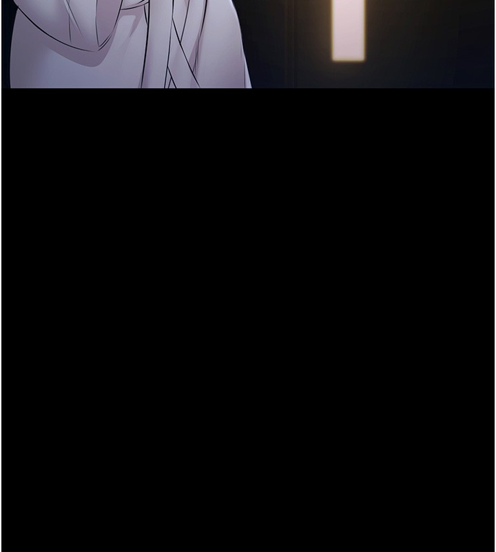 《極樂泳池趴》漫画 第8話-葛格的肉棒好粗暴&hearts;