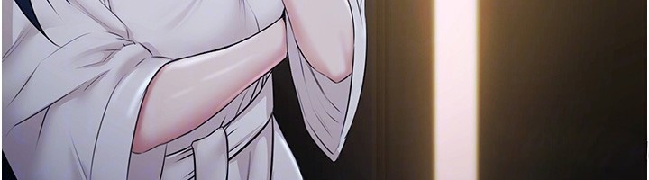 《極樂泳池趴》漫画 第8話-葛格的肉棒好粗暴&hearts;