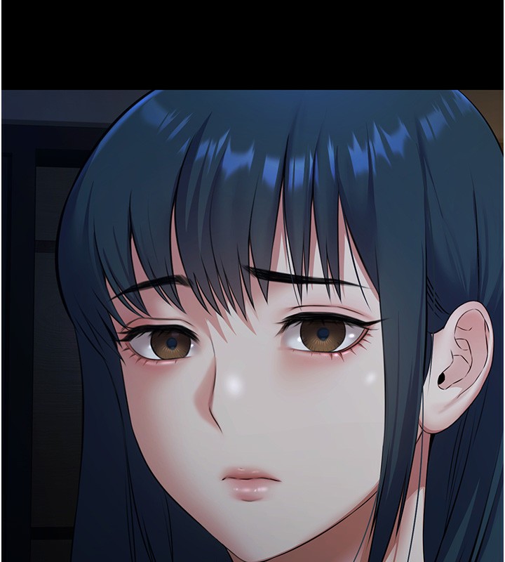 《極樂泳池趴》漫画 第8話-葛格的肉棒好粗暴&hearts;