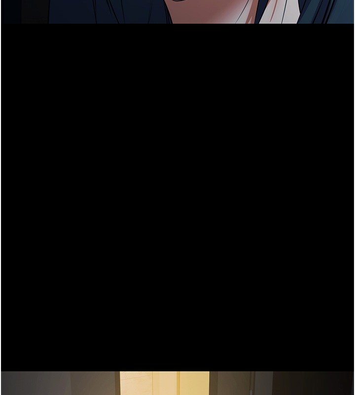 《極樂泳池趴》漫画 第8話-葛格的肉棒好粗暴&hearts;