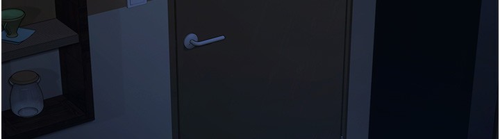 《極樂泳池趴》漫画 第8話-葛格的肉棒好粗暴&hearts;