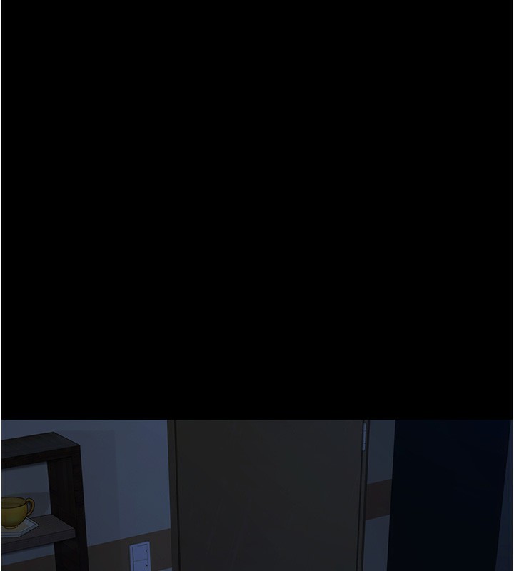 《極樂泳池趴》漫画 第8話-葛格的肉棒好粗暴&hearts;