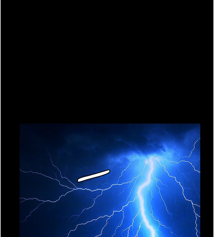 《極樂泳池趴》漫画 第8話-葛格的肉棒好粗暴&hearts;