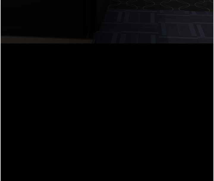 《極樂泳池趴》漫画 第8話-葛格的肉棒好粗暴&hearts;