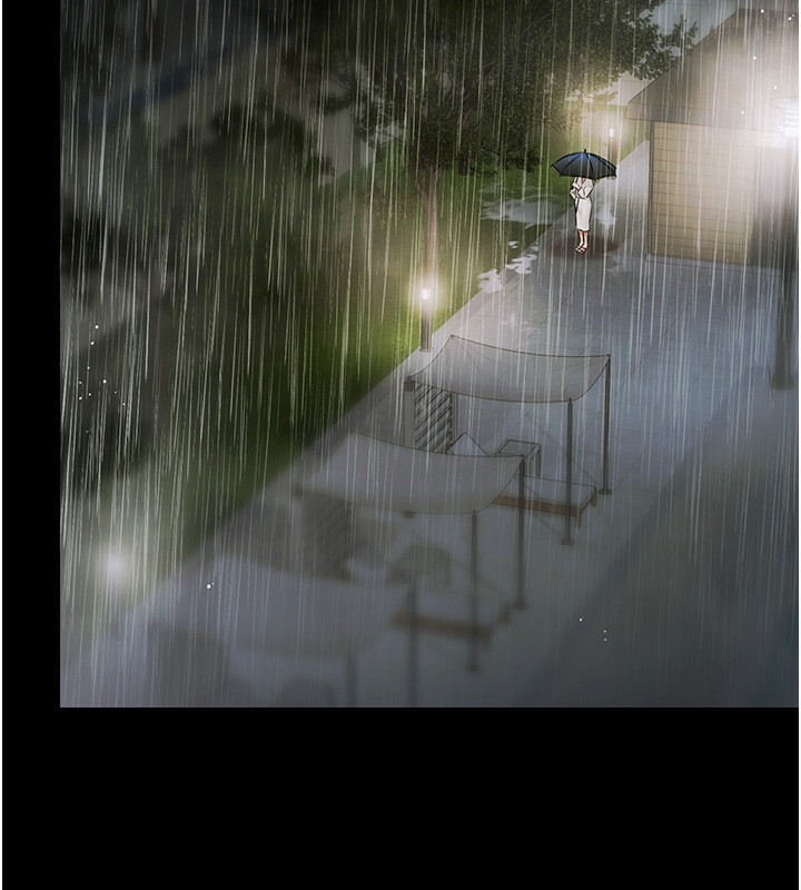 《極樂泳池趴》漫画 第8話-葛格的肉棒好粗暴&hearts;