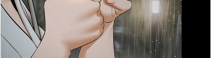 《極樂泳池趴》漫画 第8話-葛格的肉棒好粗暴&hearts;