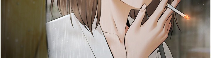 《極樂泳池趴》漫画 第8話-葛格的肉棒好粗暴&hearts;