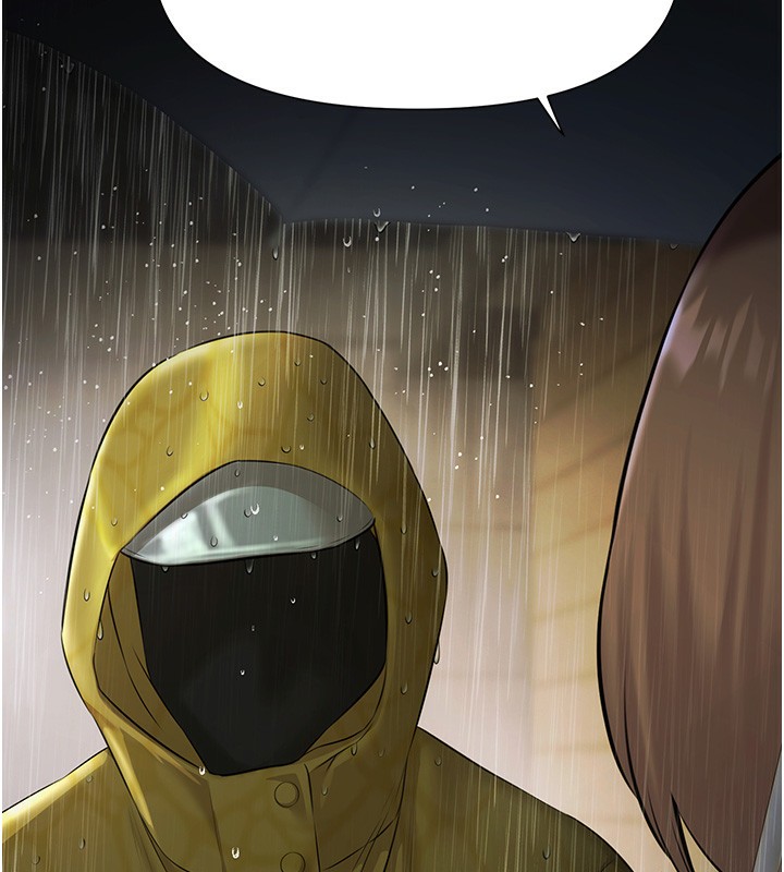 《極樂泳池趴》漫画 第8話-葛格的肉棒好粗暴&hearts;