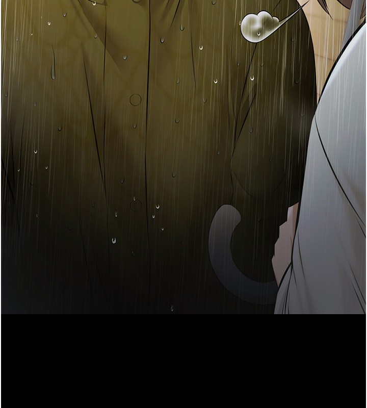 《極樂泳池趴》漫画 第8話-葛格的肉棒好粗暴&hearts;