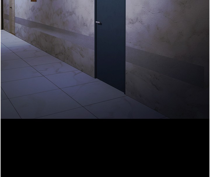 《極樂泳池趴》漫画 第9話-暴風雨前的寧靜