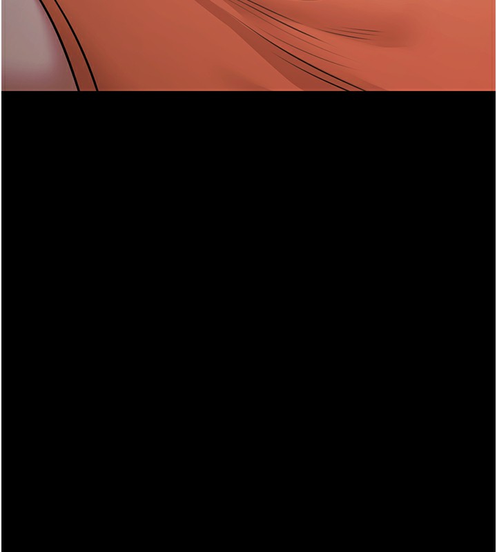 《極樂泳池趴》漫画 第9話-暴風雨前的寧靜