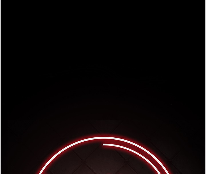 《極樂泳池趴》漫画 第9話-暴風雨前的寧靜