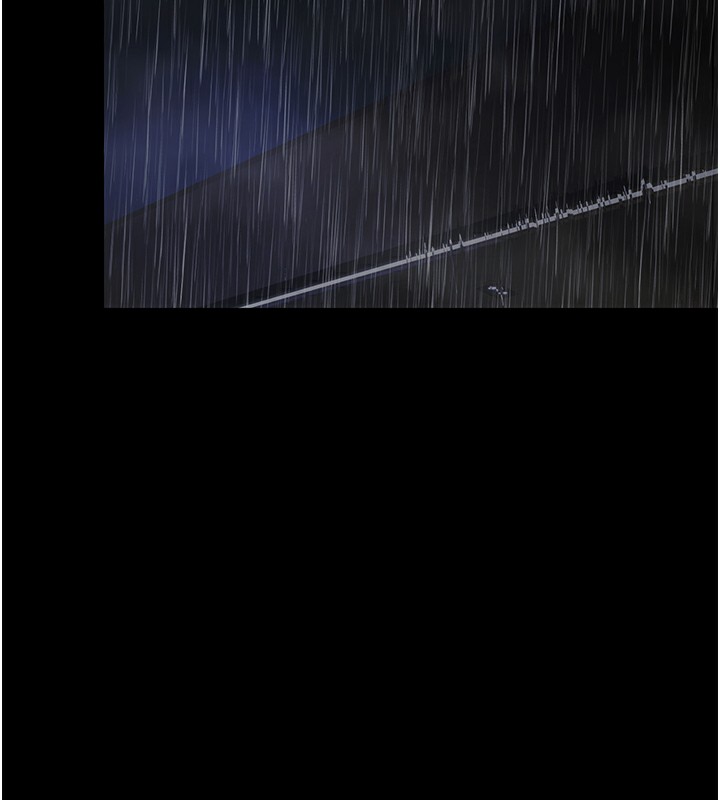 《極樂泳池趴》漫画 第9話-暴風雨前的寧靜