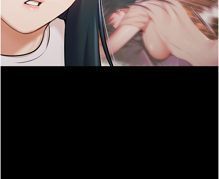 《極樂泳池趴》漫画 第9話-暴風雨前的寧靜