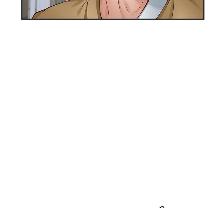 《极乐之神》漫画 第15話