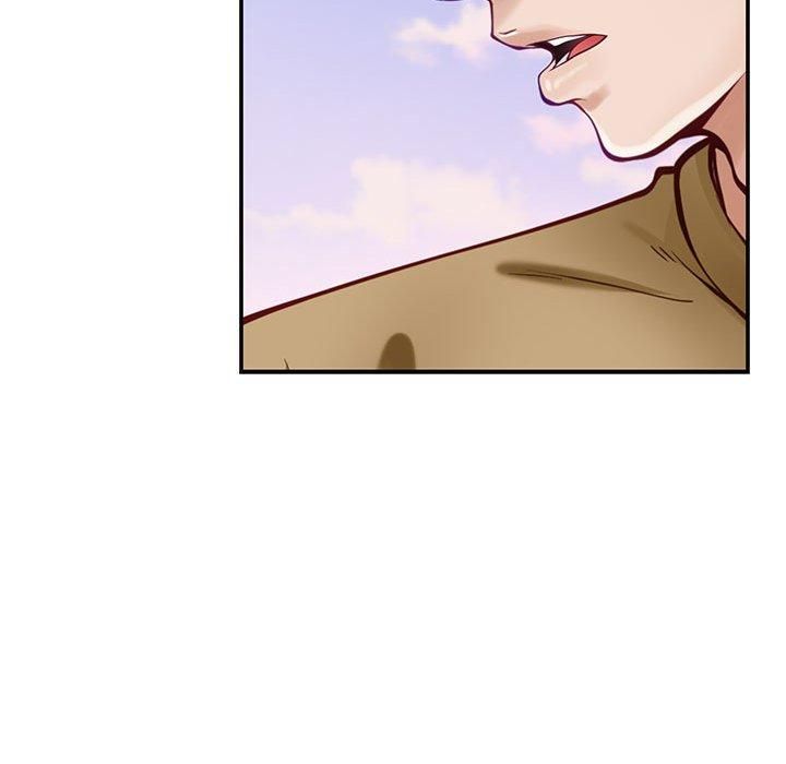 《极乐之神》漫画 第15話