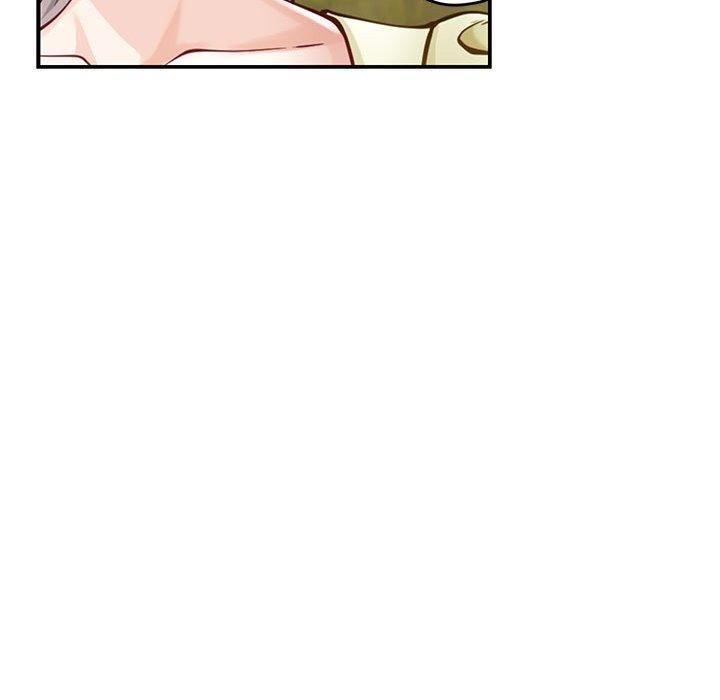 《极乐之神》漫画 第15話