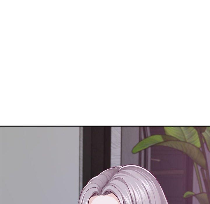 《极乐之神》漫画 第15話
