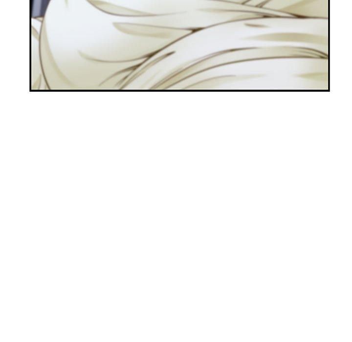 《极乐之神》漫画 第15話