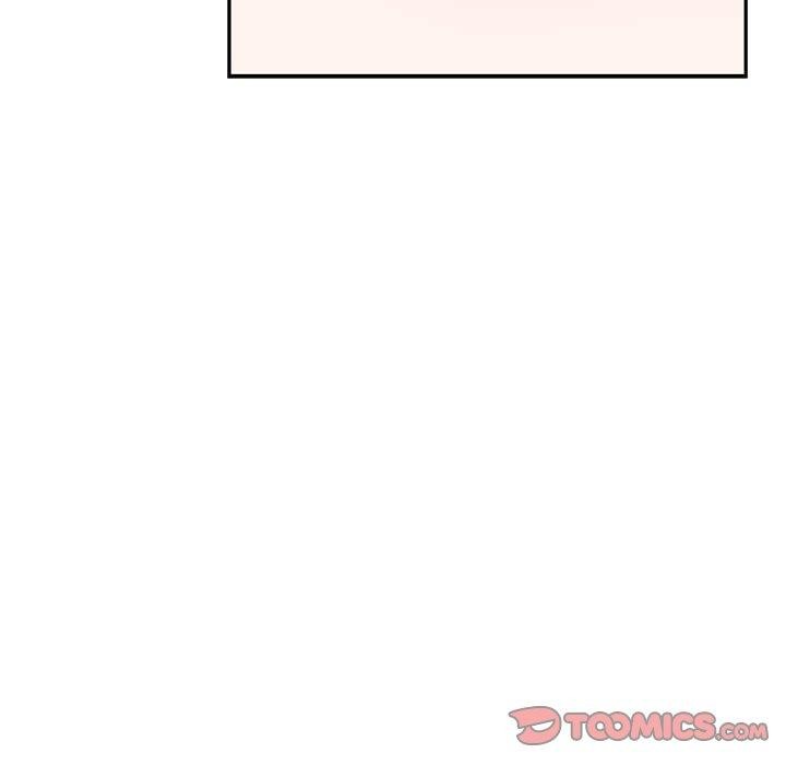 《极乐之神》漫画 第22話