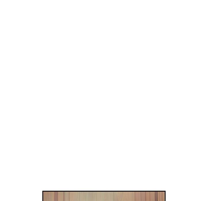 《极乐之神》漫画 第39話