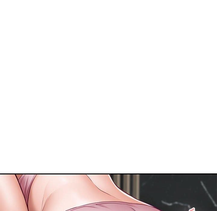《极乐之神》漫画 第39話
