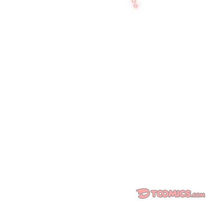 《极乐之神》漫画 第39話