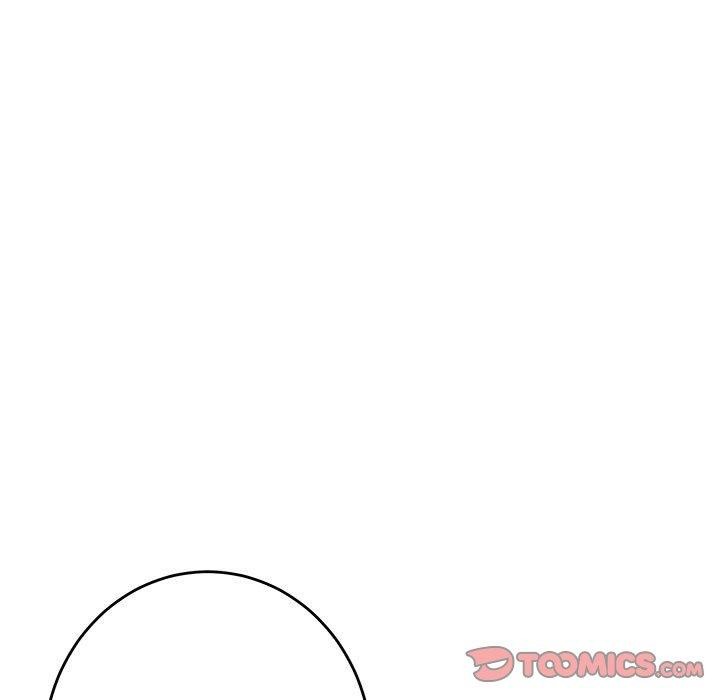 《极乐之神》漫画 第39話